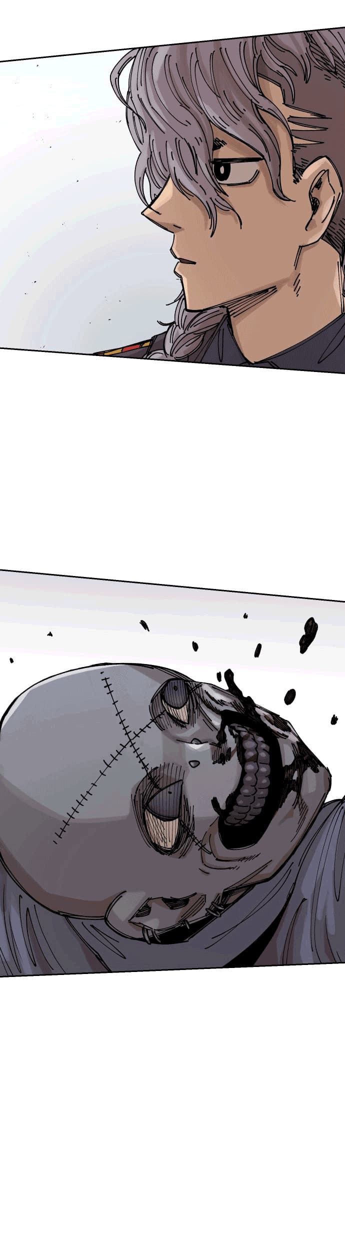 Chapter 25 - halaman 21