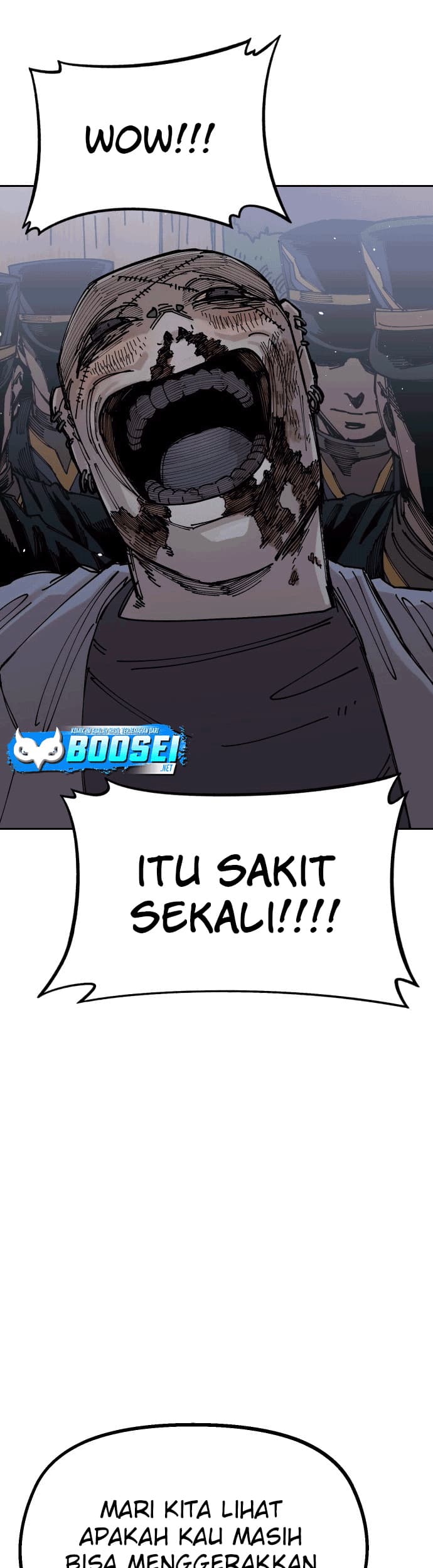 Chapter 25 - halaman 25