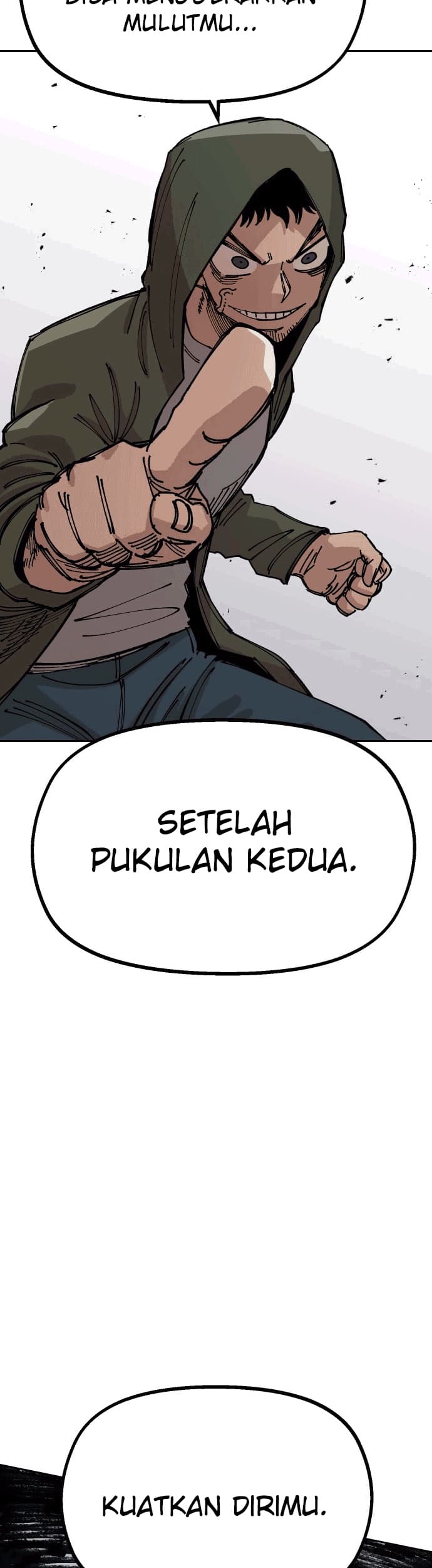 Chapter 25 - halaman 26