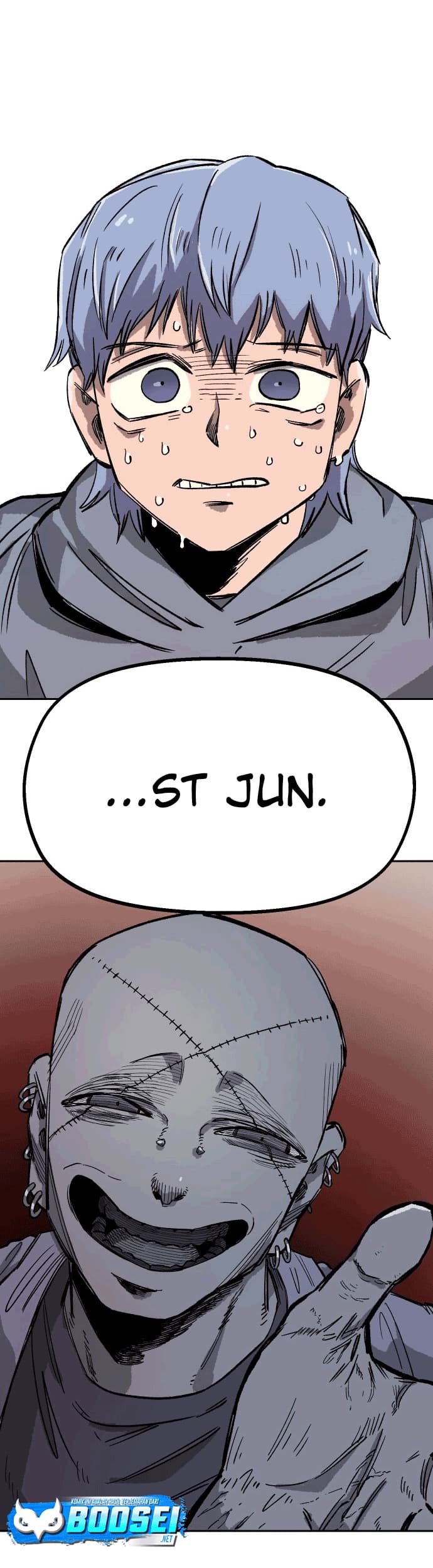 Chapter 25 - halaman 4
