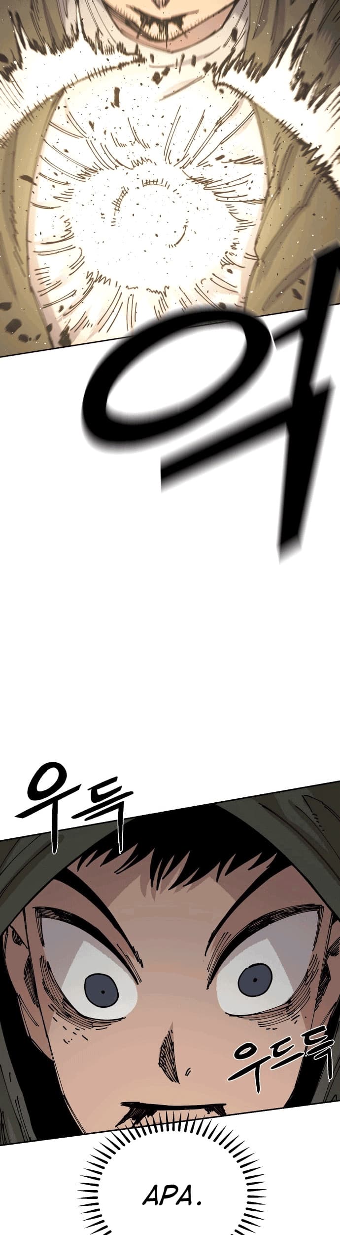 Chapter 25 - halaman 31