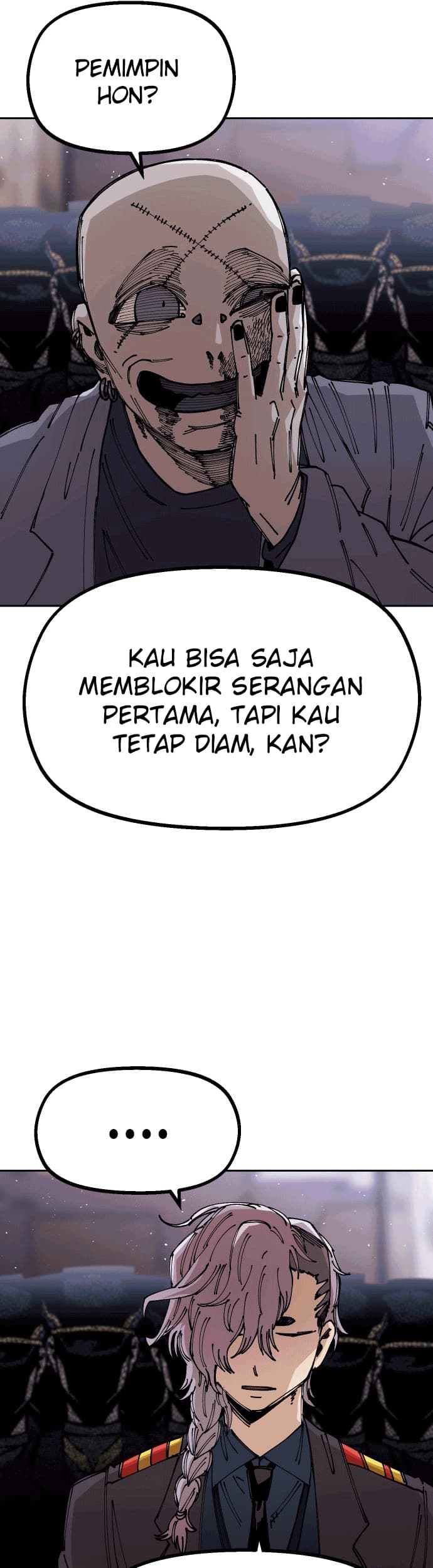 Chapter 25 - halaman 38