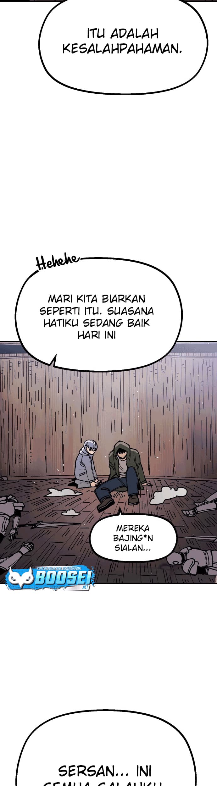 Chapter 25 - halaman 39