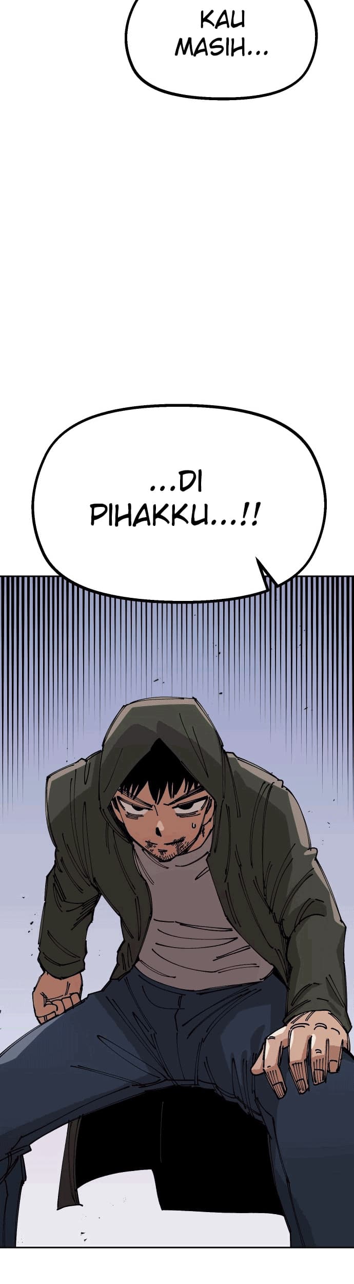 Chapter 25 - halaman 41