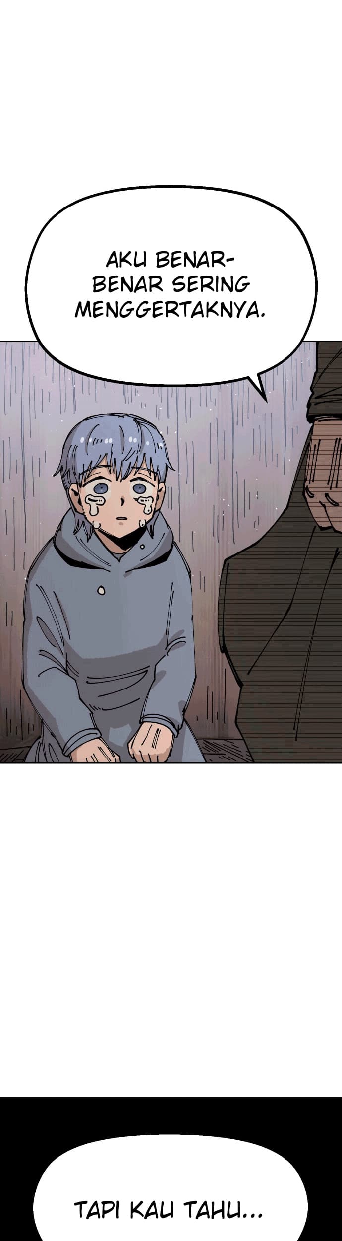 Chapter 25 - halaman 43