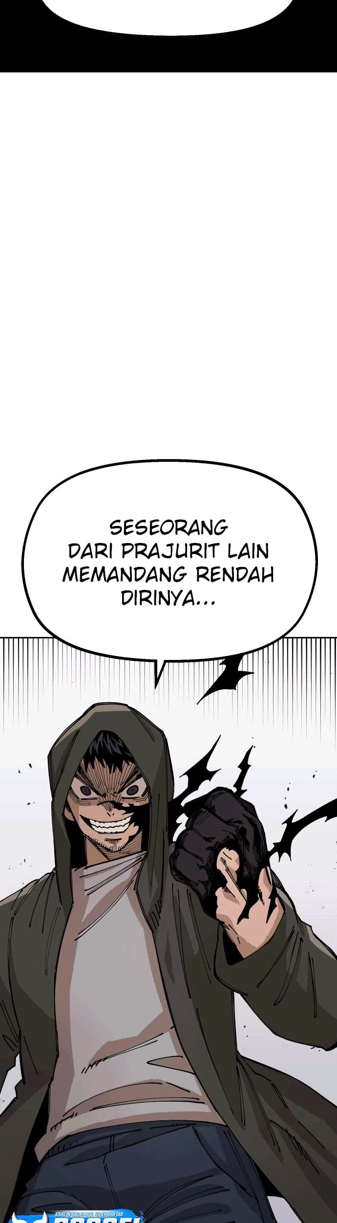 Chapter 25 - halaman 44