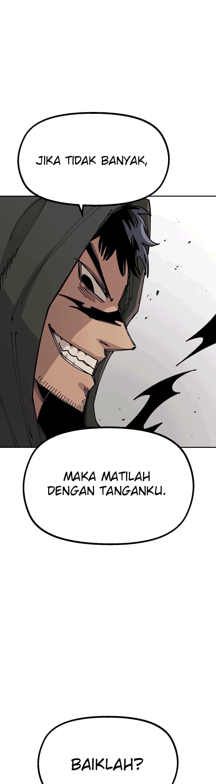 Chapter 25 - halaman 48