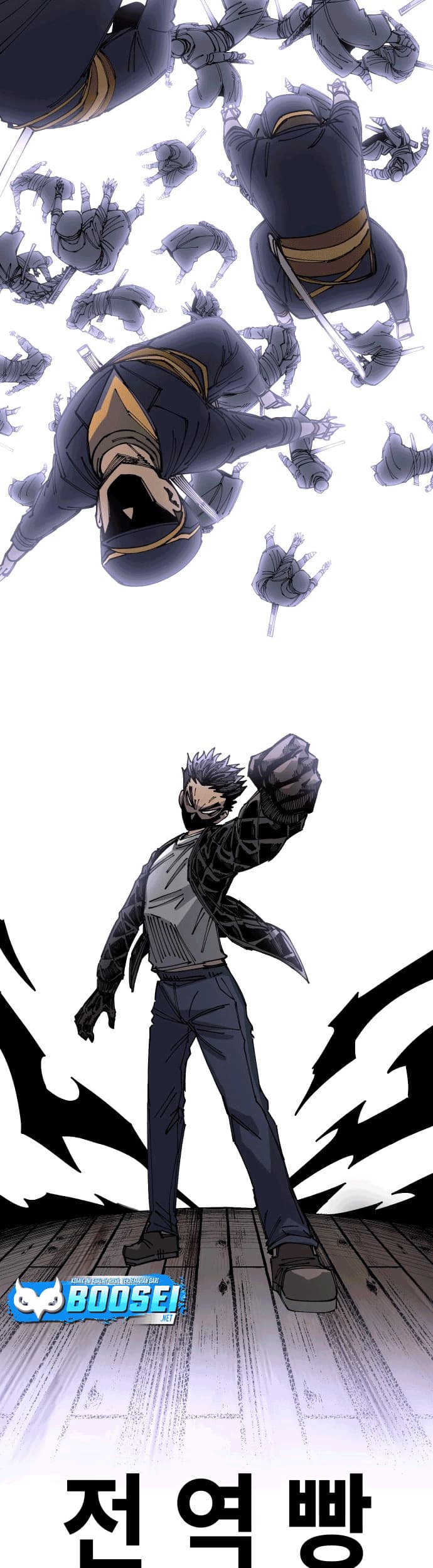 Chapter 25 - halaman 60