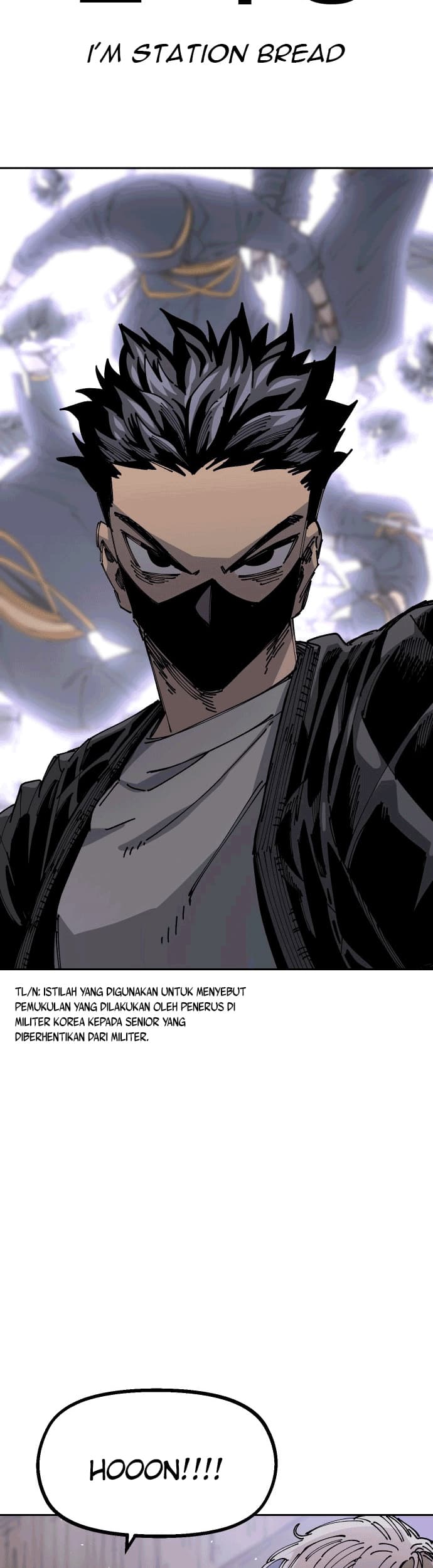 Chapter 25 - halaman 61