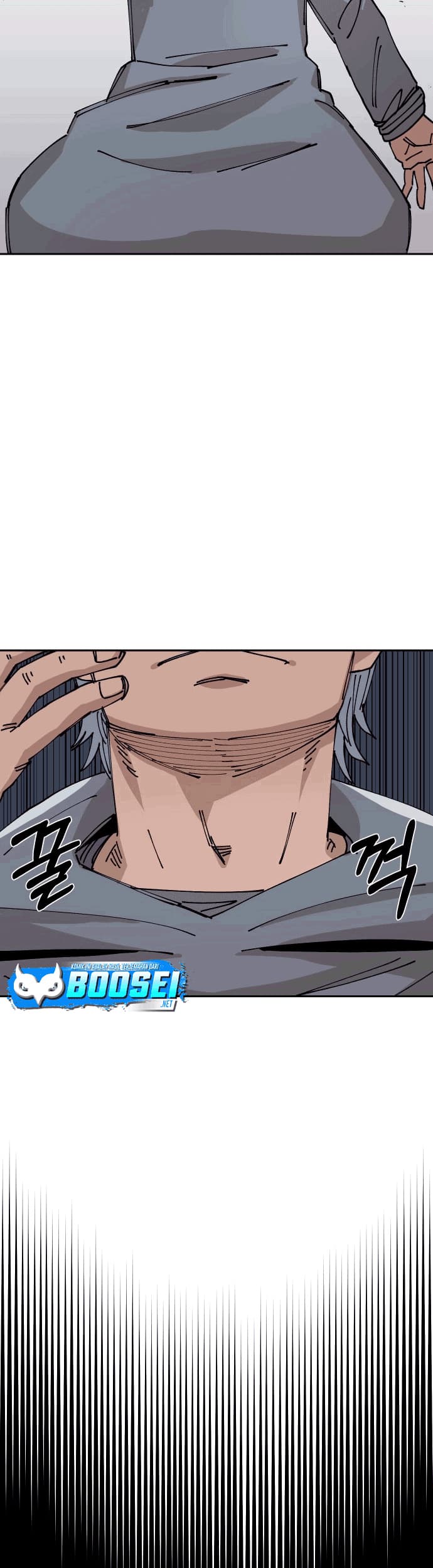 Chapter 25 - halaman 64