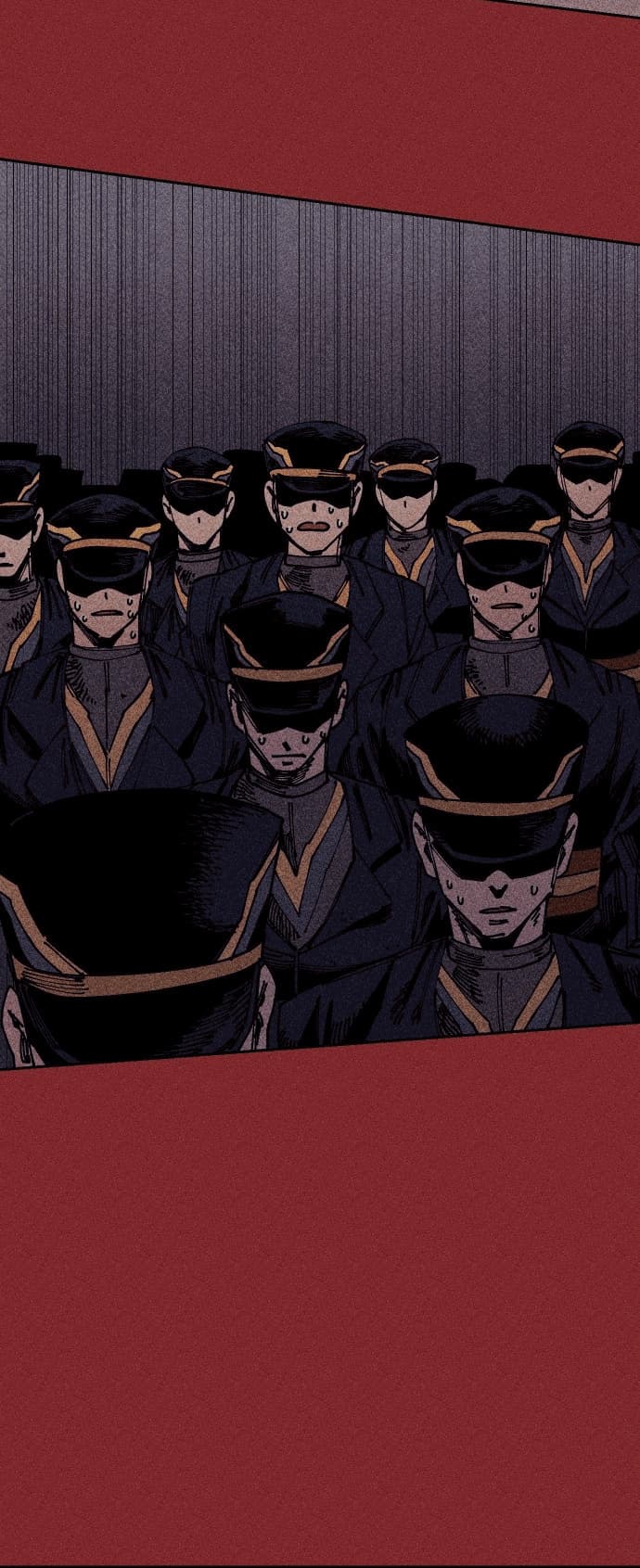 Chapter 25 - halaman 67