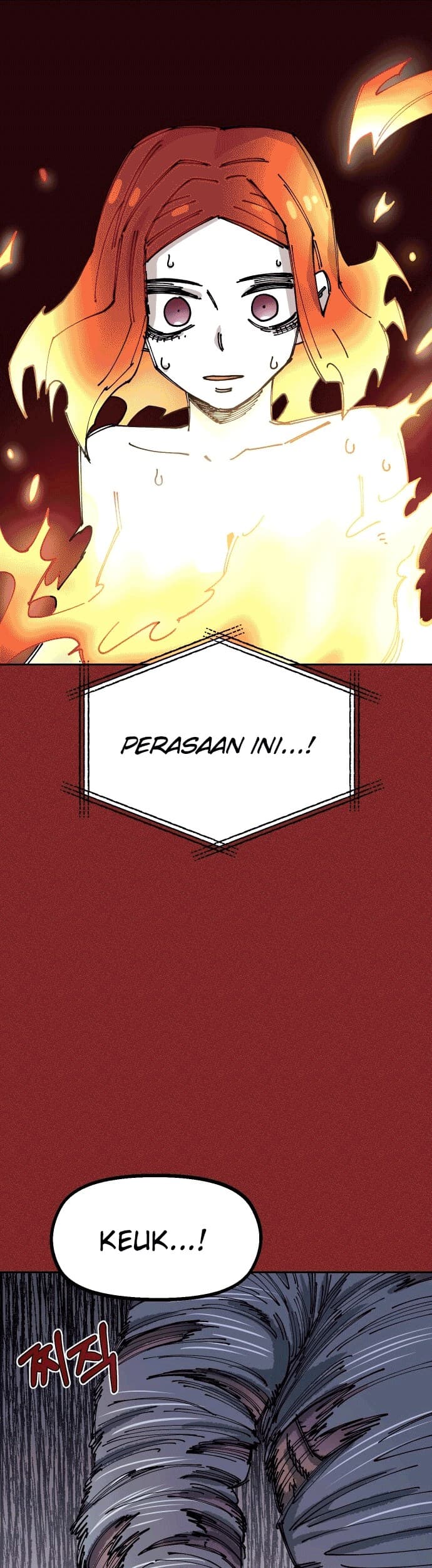 Chapter 25 - halaman 68