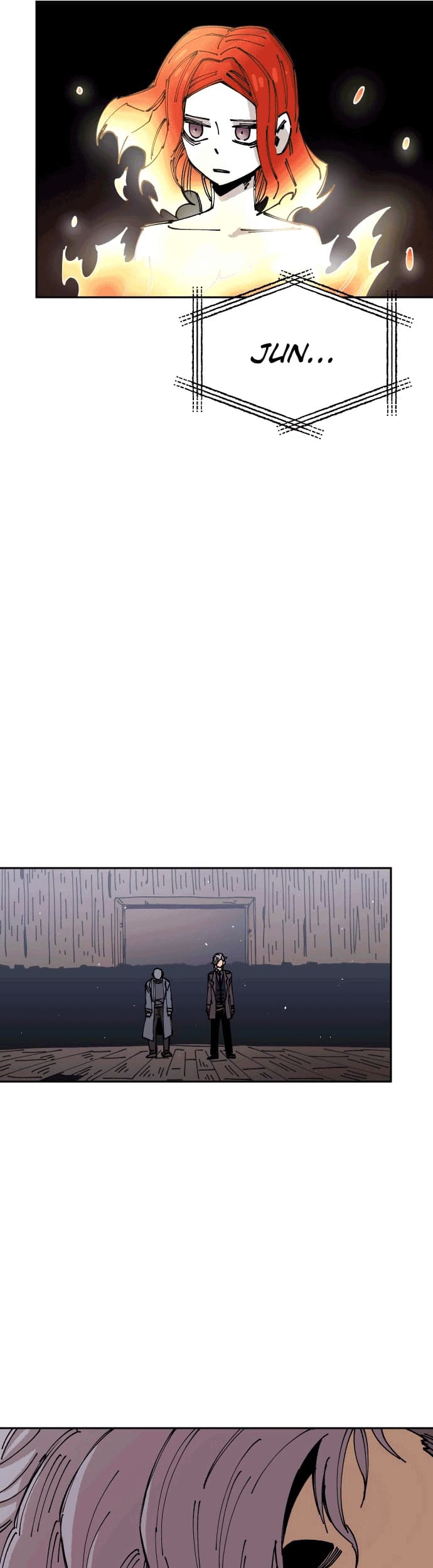 Chapter 25 - halaman 8