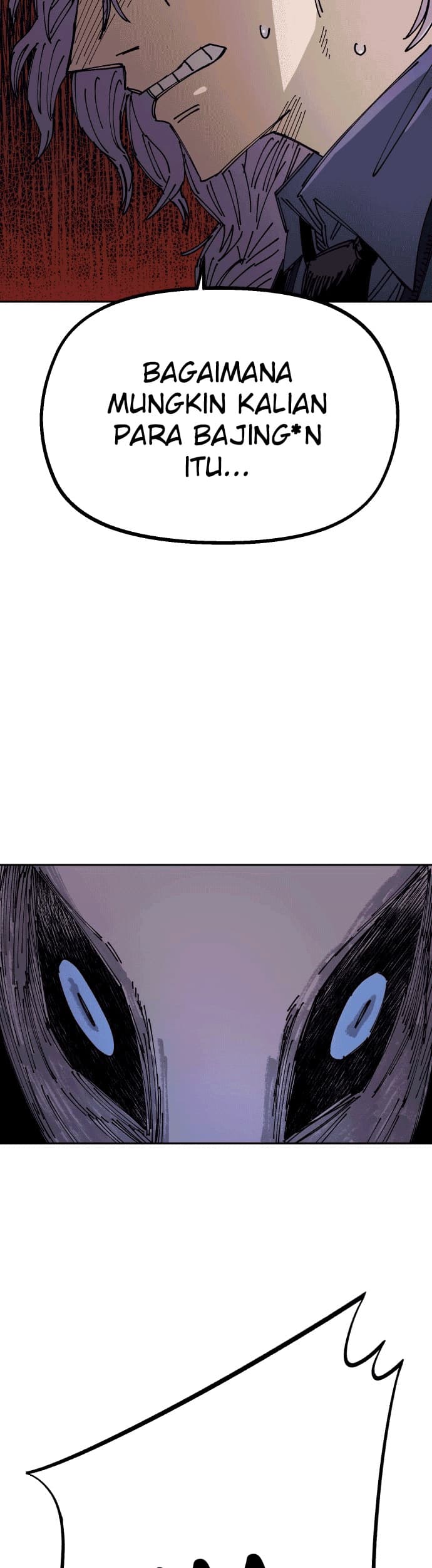 Chapter 25 - halaman 71