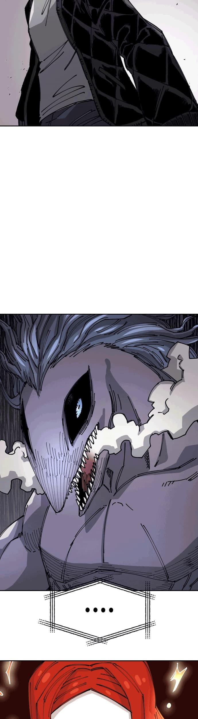 Chapter 25 - halaman 74