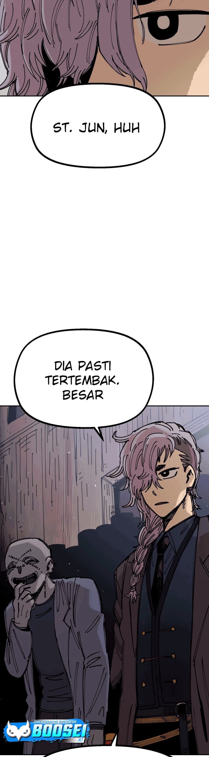 Chapter 25 - halaman 9