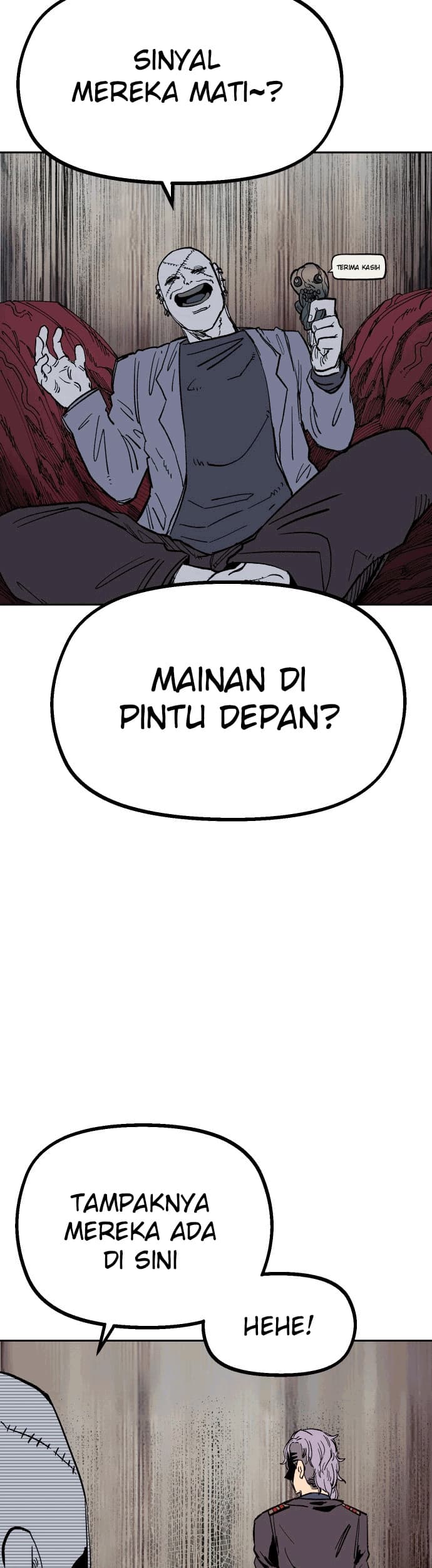 Chapter 24 - halaman 14