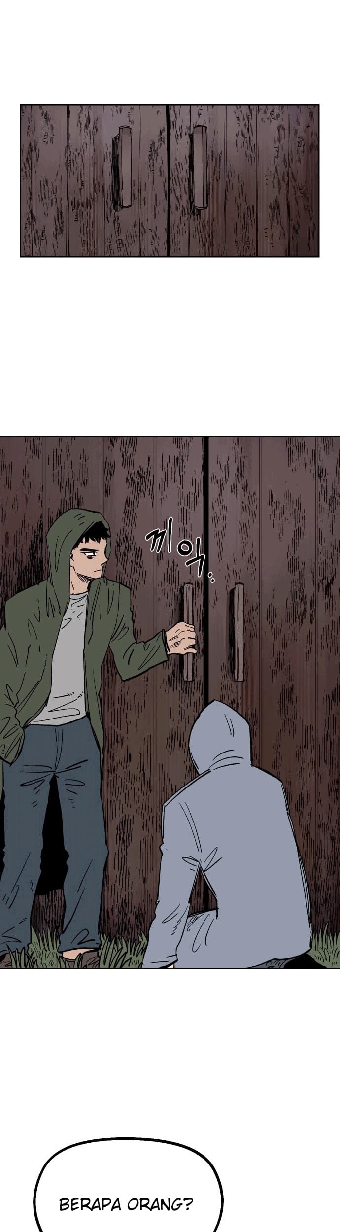 Chapter 24 - halaman 16