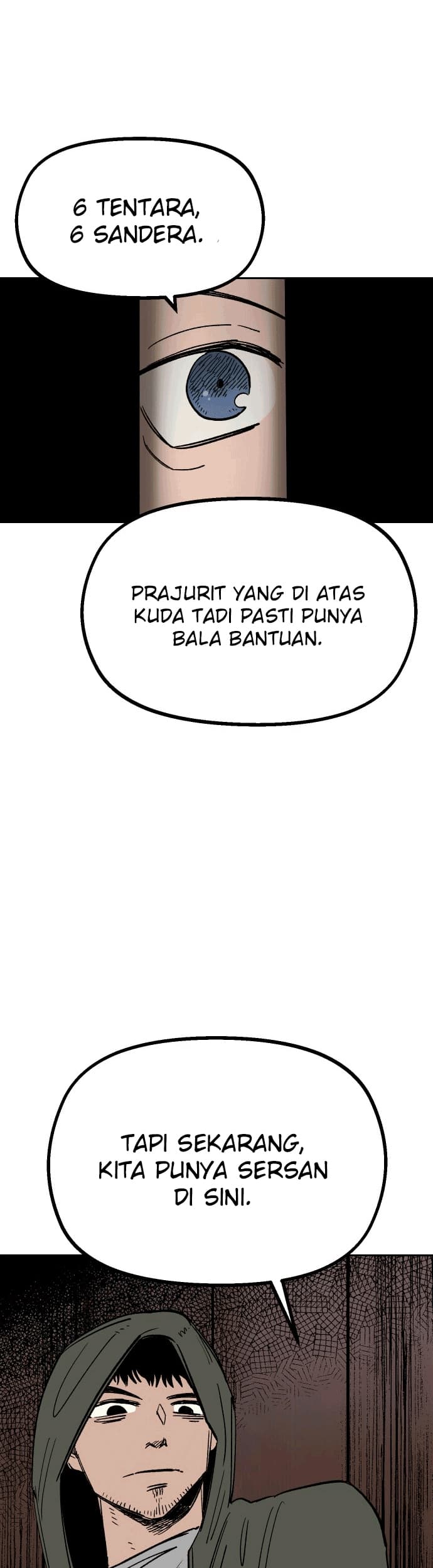 Chapter 24 - halaman 19