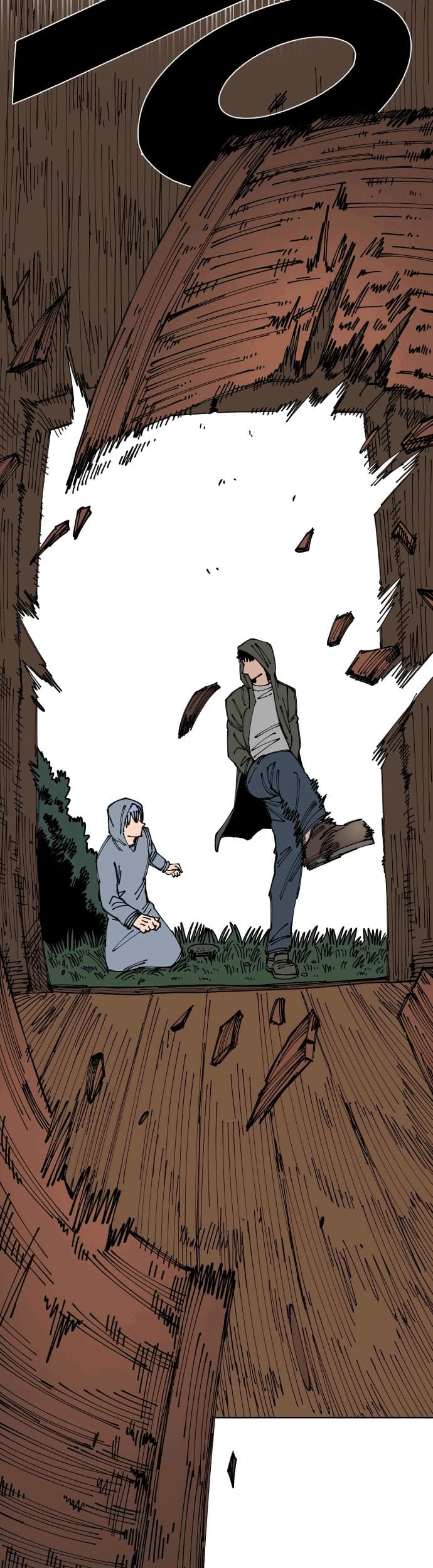Chapter 24 - halaman 22