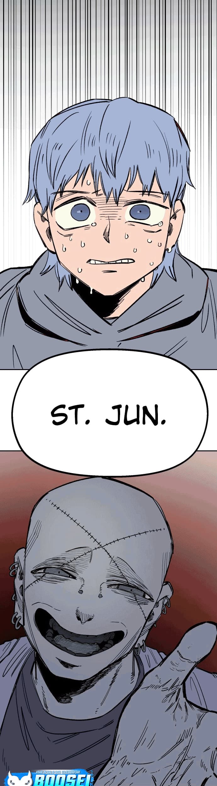 Chapter 24 - halaman 66