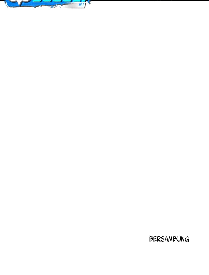 Chapter 24 - halaman 67