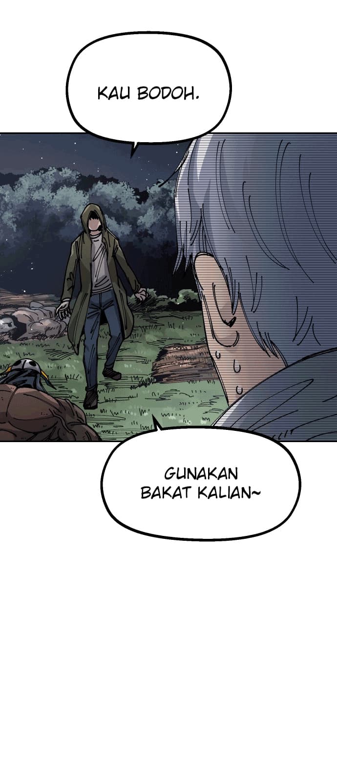 Chapter 23 - halaman 12