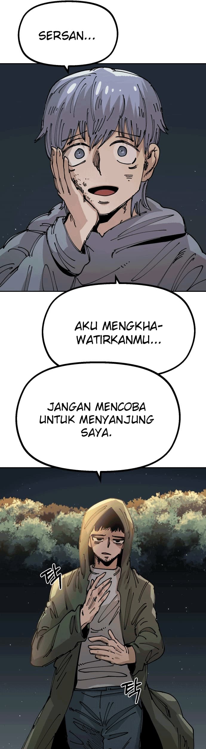 Chapter 23 - halaman 13