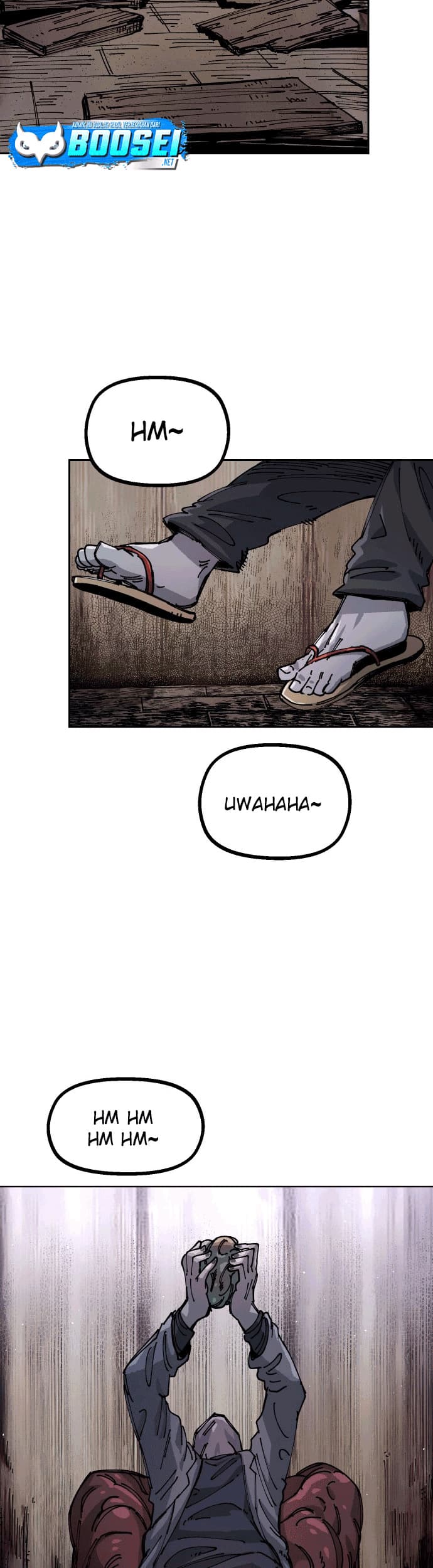 Chapter 23 - halaman 20