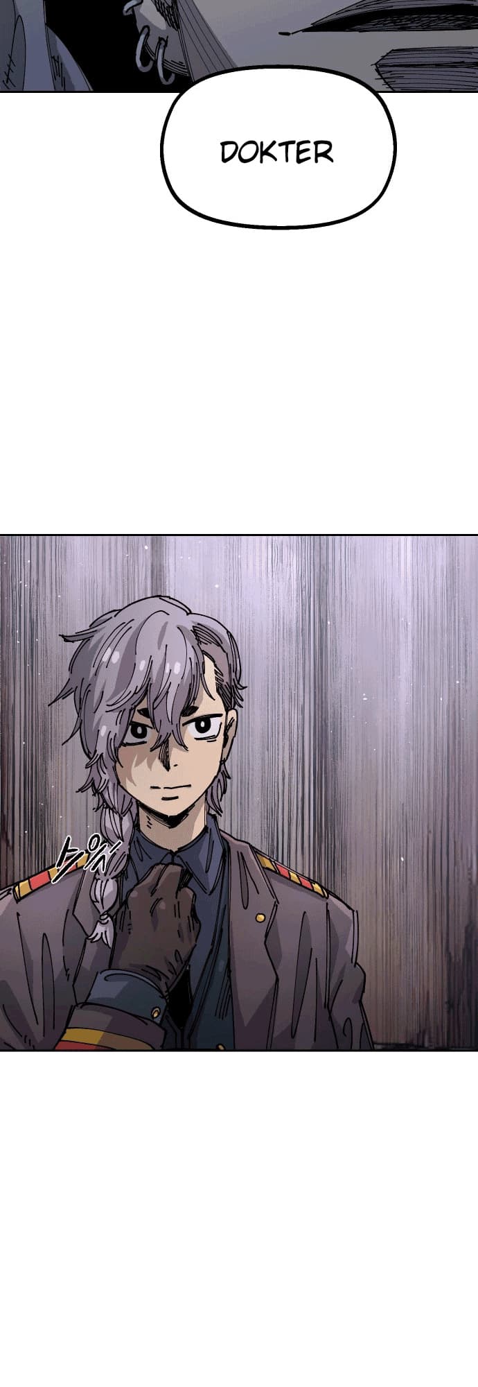 Chapter 23 - halaman 22
