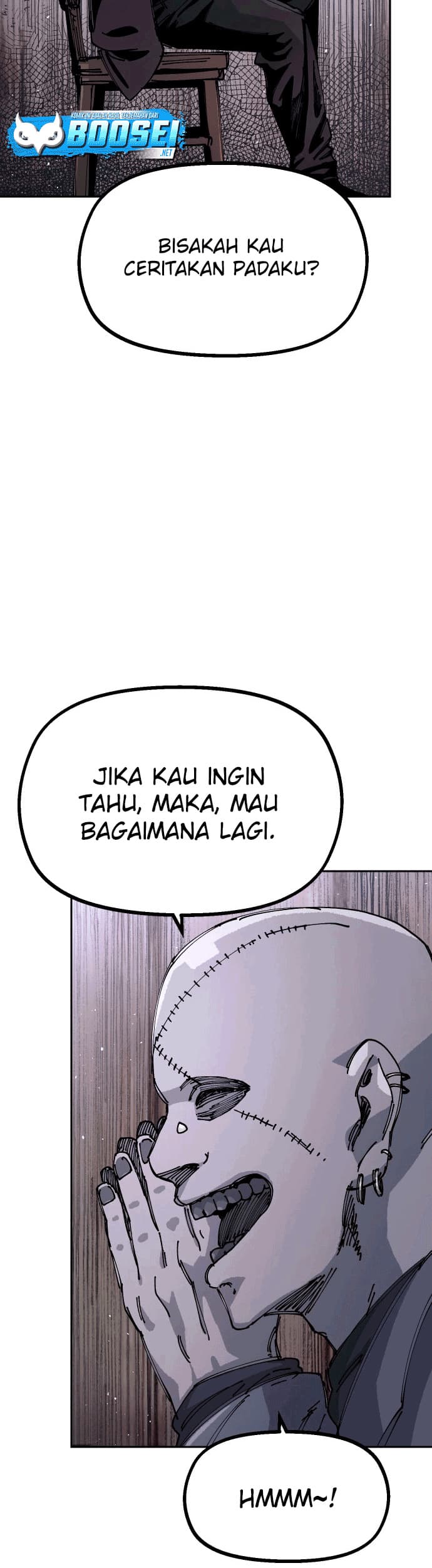 Chapter 23 - halaman 25