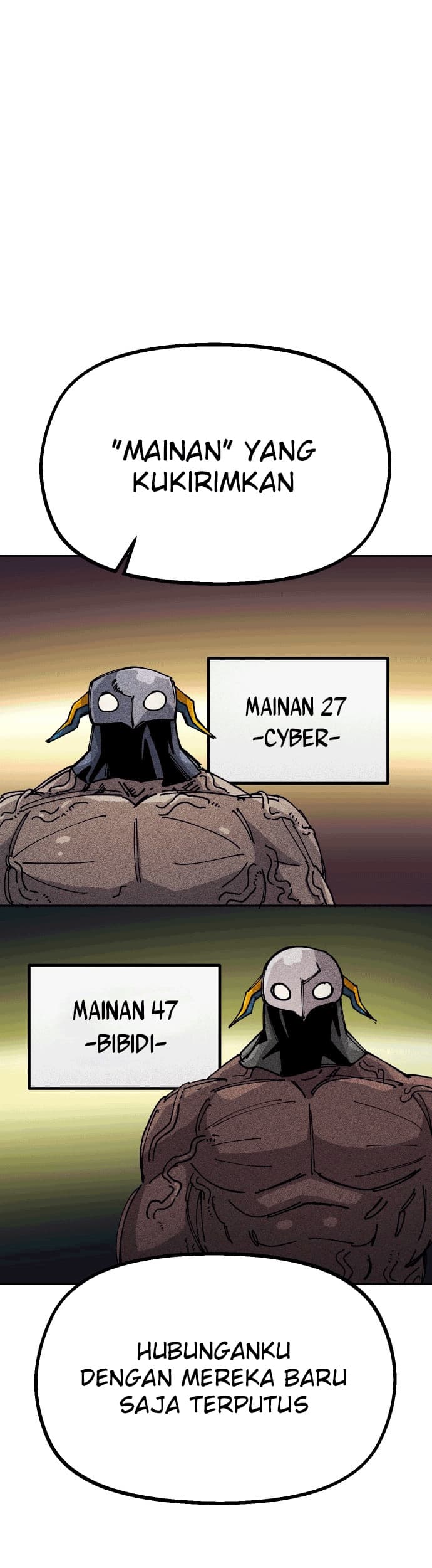 Chapter 23 - halaman 26