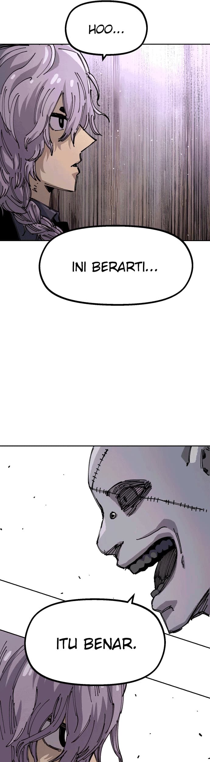 Chapter 23 - halaman 28