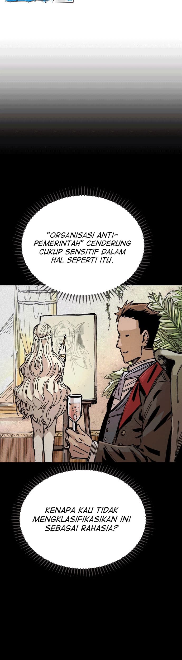 Chapter 23 - halaman 30