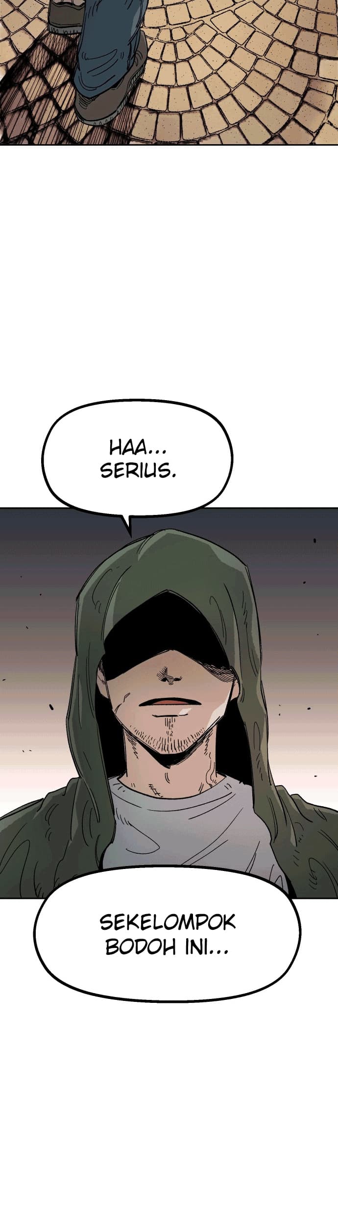 Chapter 23 - halaman 4