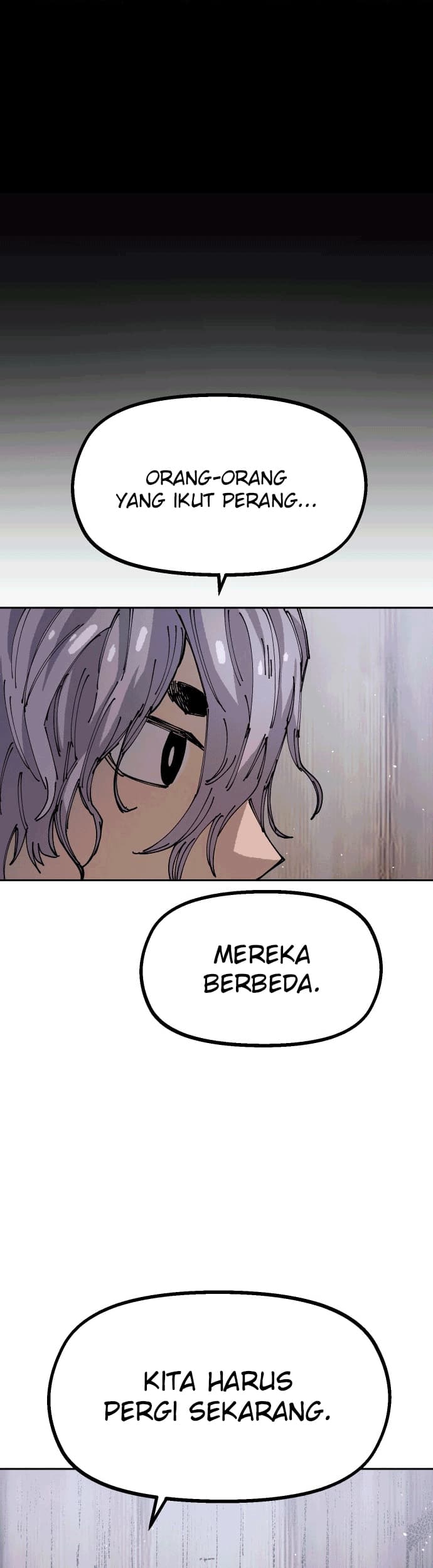 Chapter 23 - halaman 33