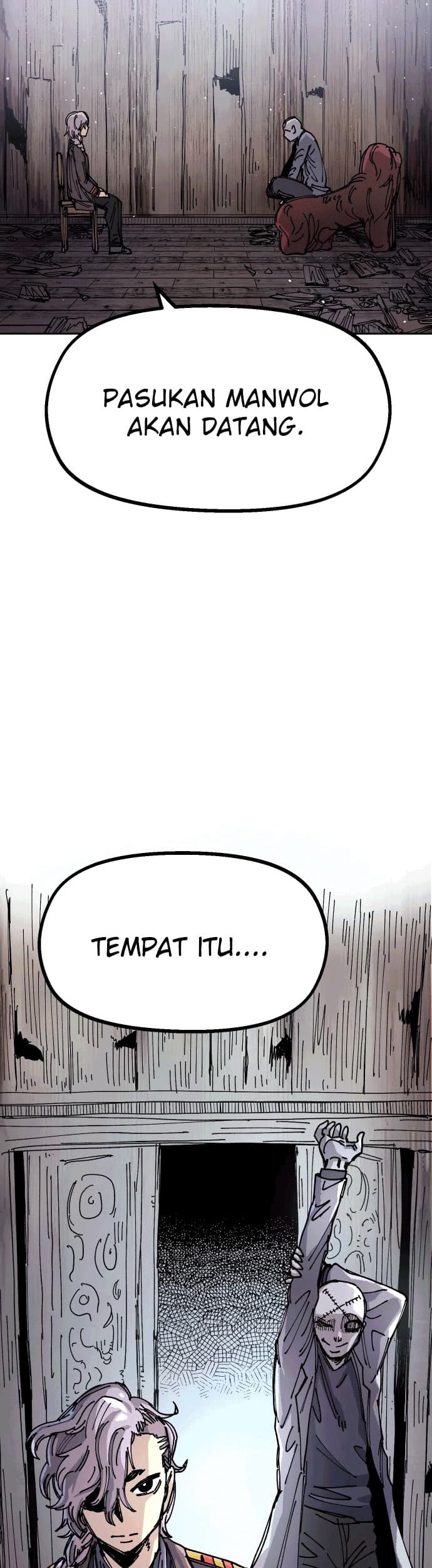 Chapter 23 - halaman 34