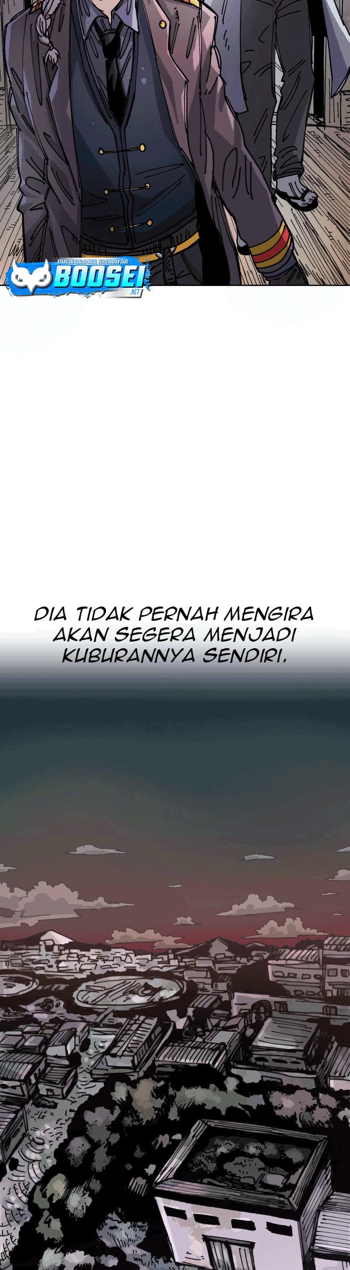 Chapter 23 - halaman 35