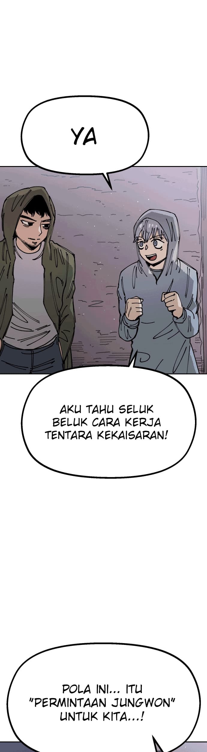 Chapter 23 - halaman 38