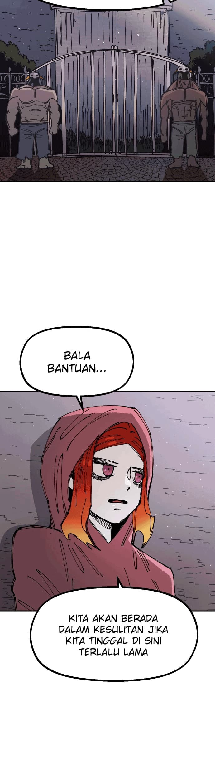 Chapter 23 - halaman 39