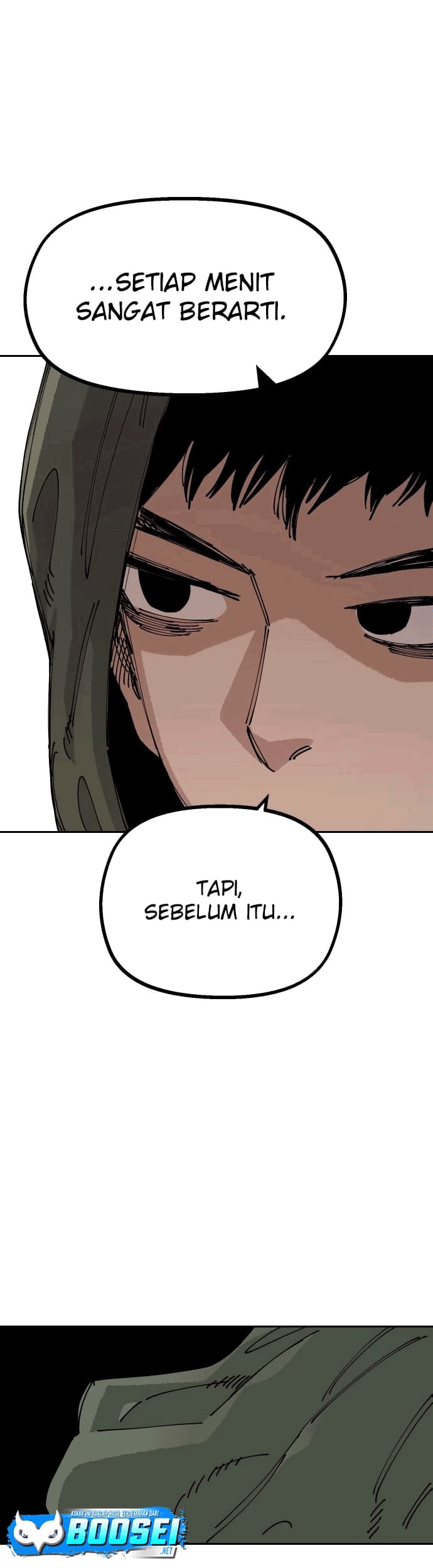 Chapter 23 - halaman 40
