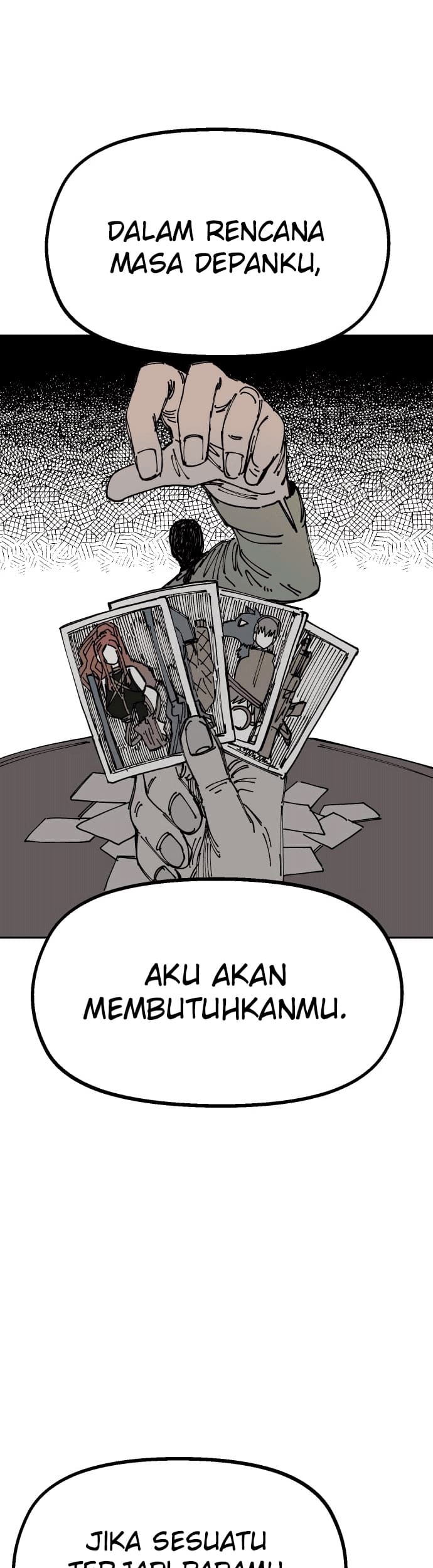 Chapter 23 - halaman 44