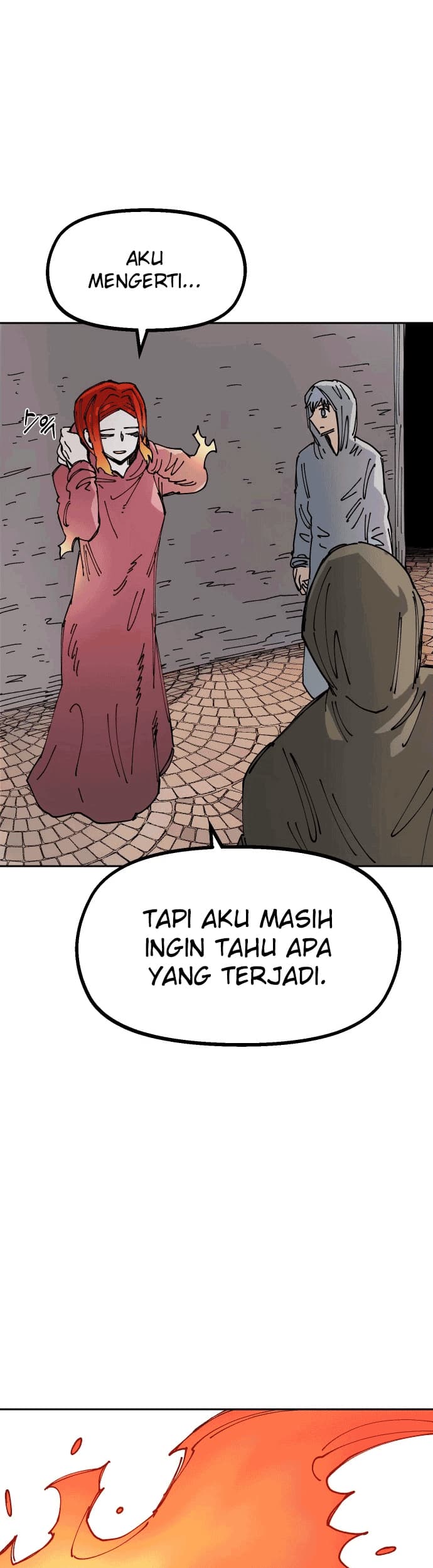 Chapter 23 - halaman 46