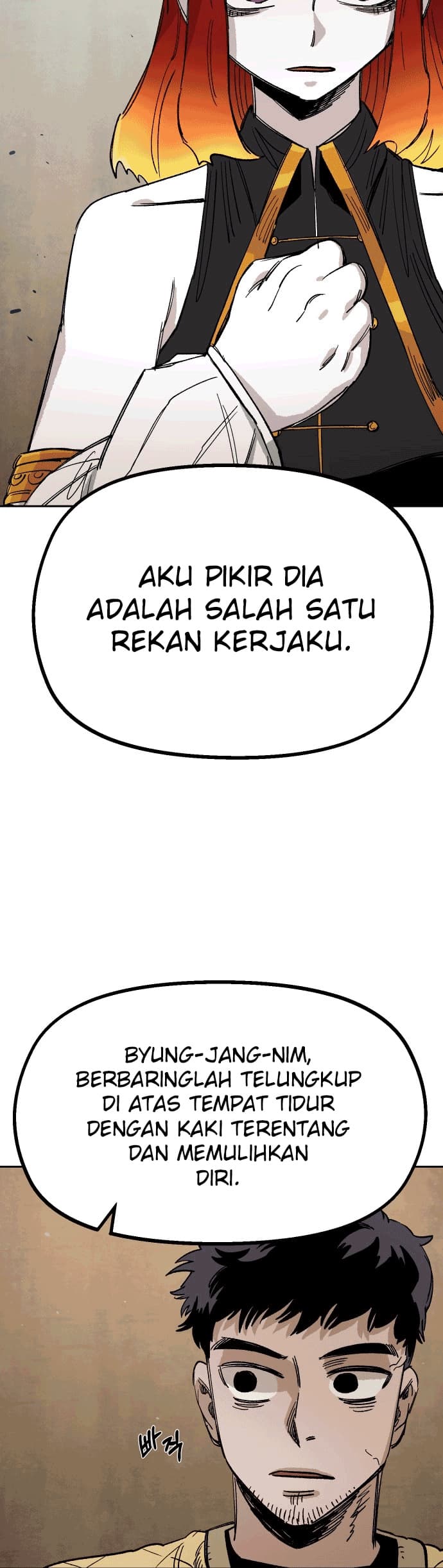 Chapter 22 - halaman 12
