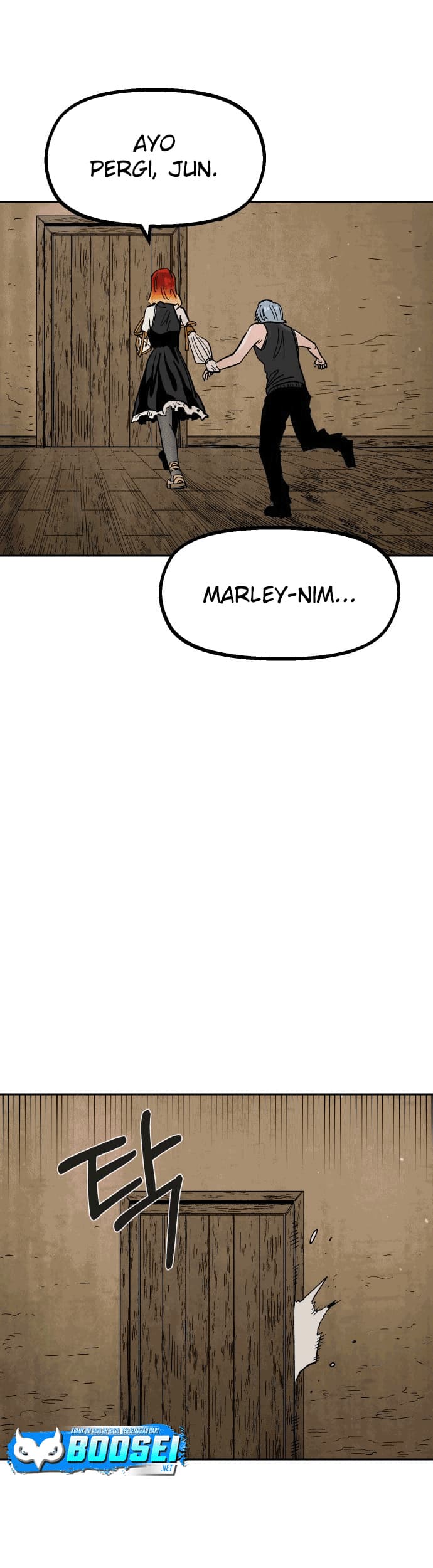 Chapter 22 - halaman 14