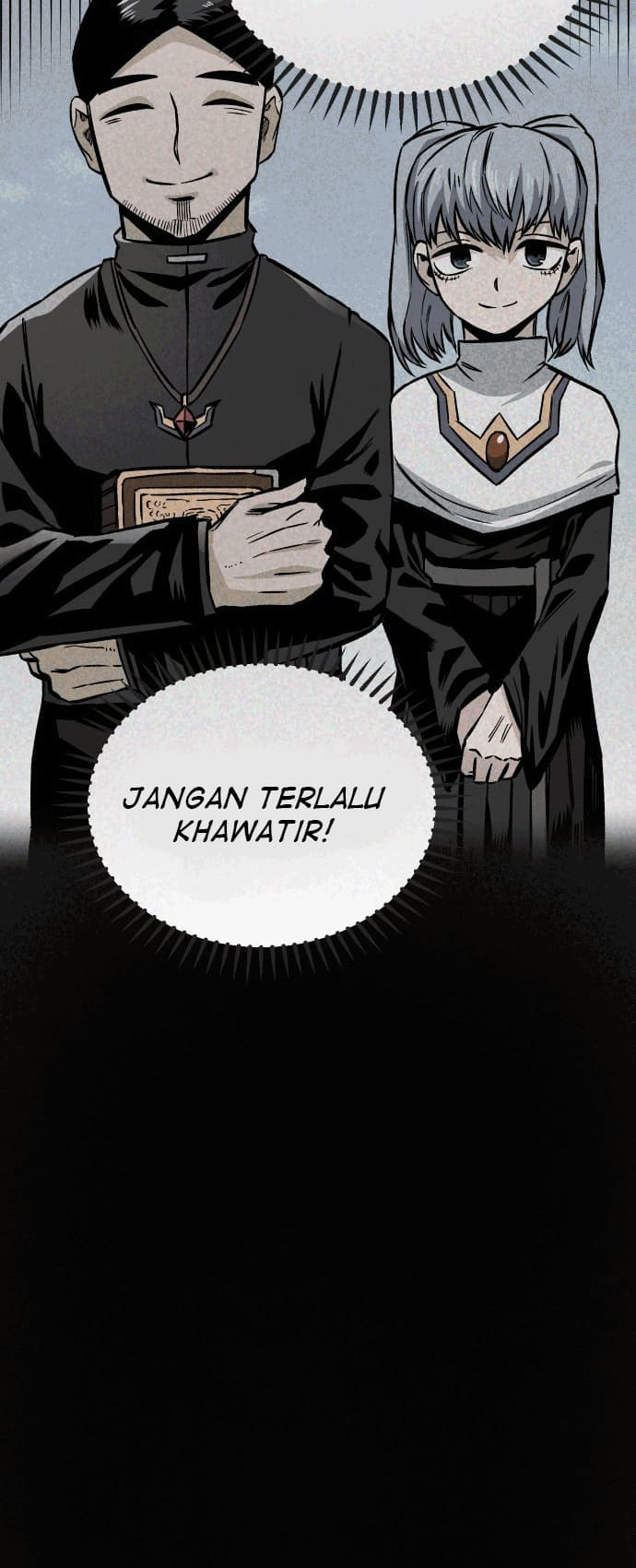 Chapter 22 - halaman 17