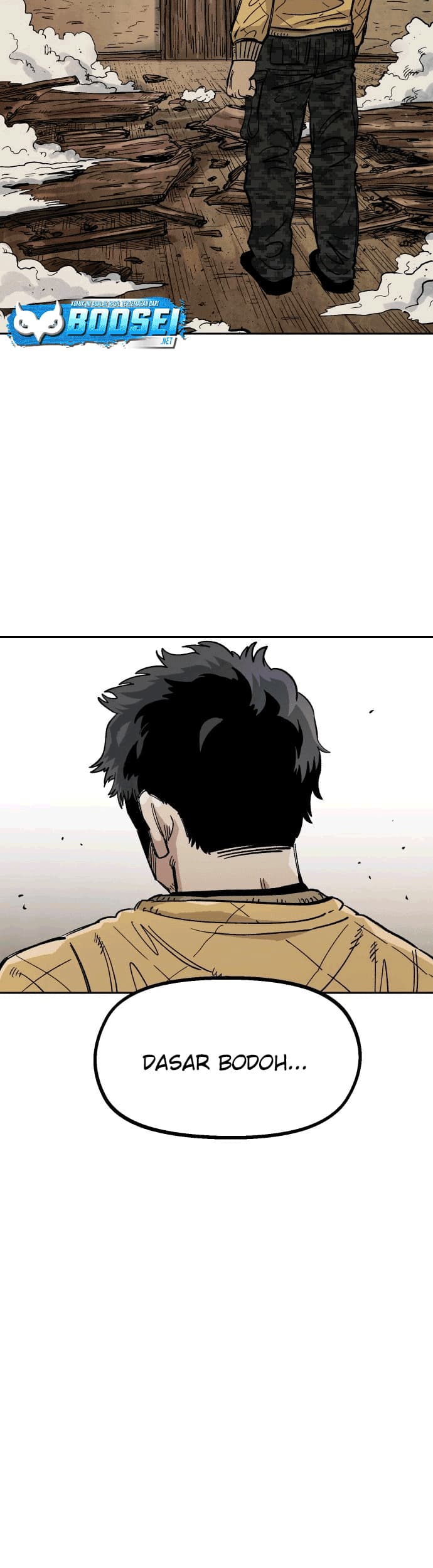 Chapter 22 - halaman 20