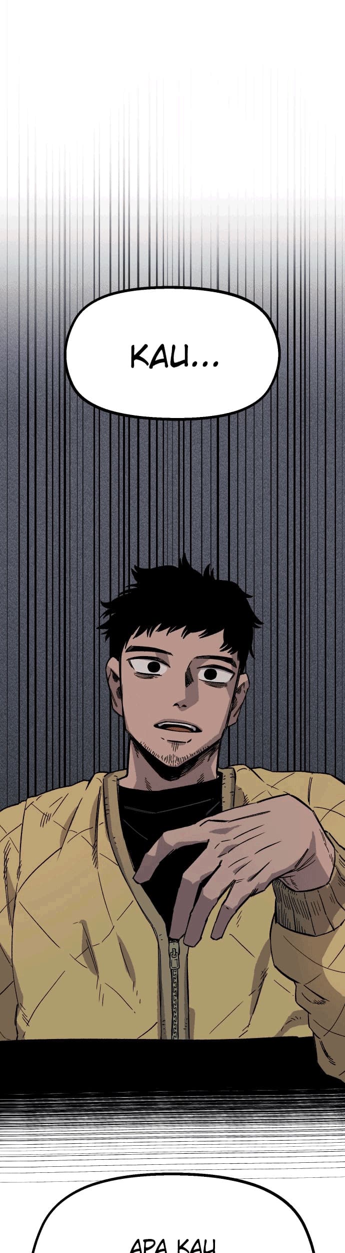 Chapter 22 - halaman 3