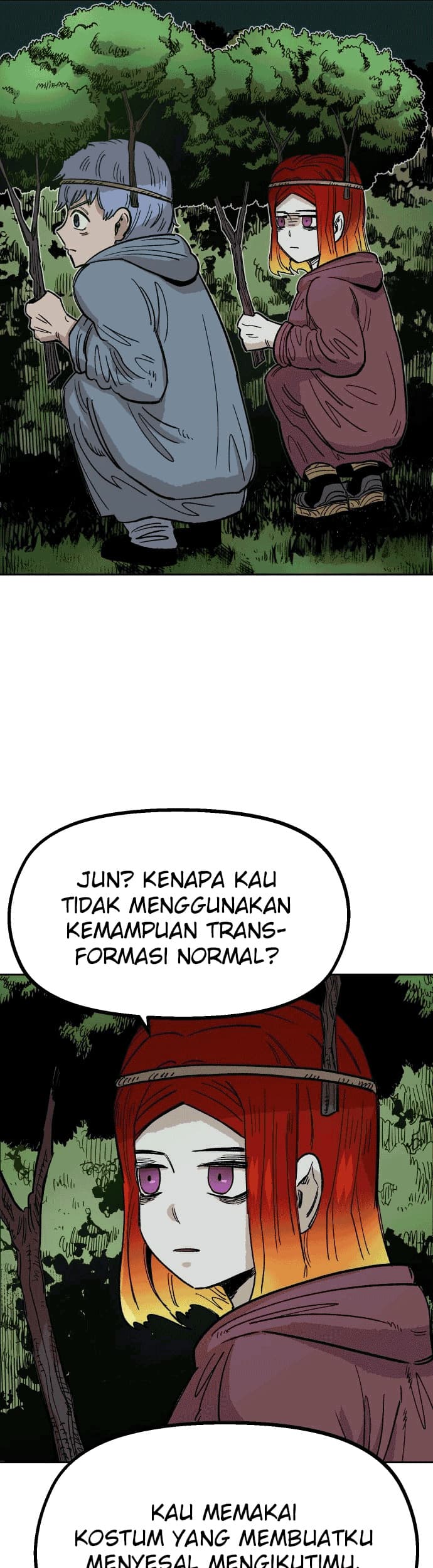 Chapter 22 - halaman 23
