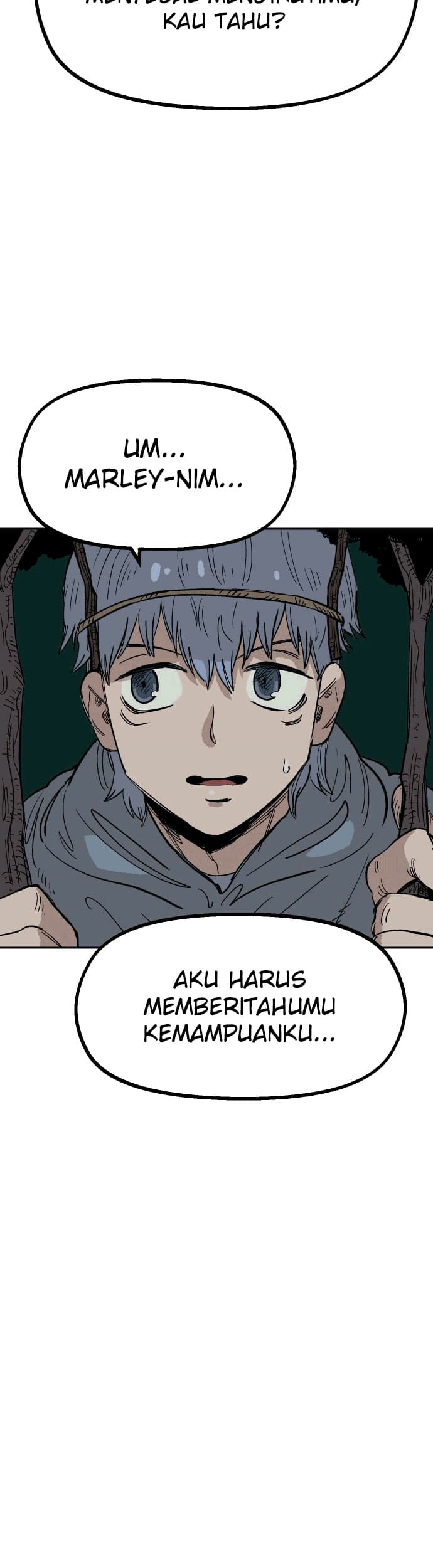 Chapter 22 - halaman 24